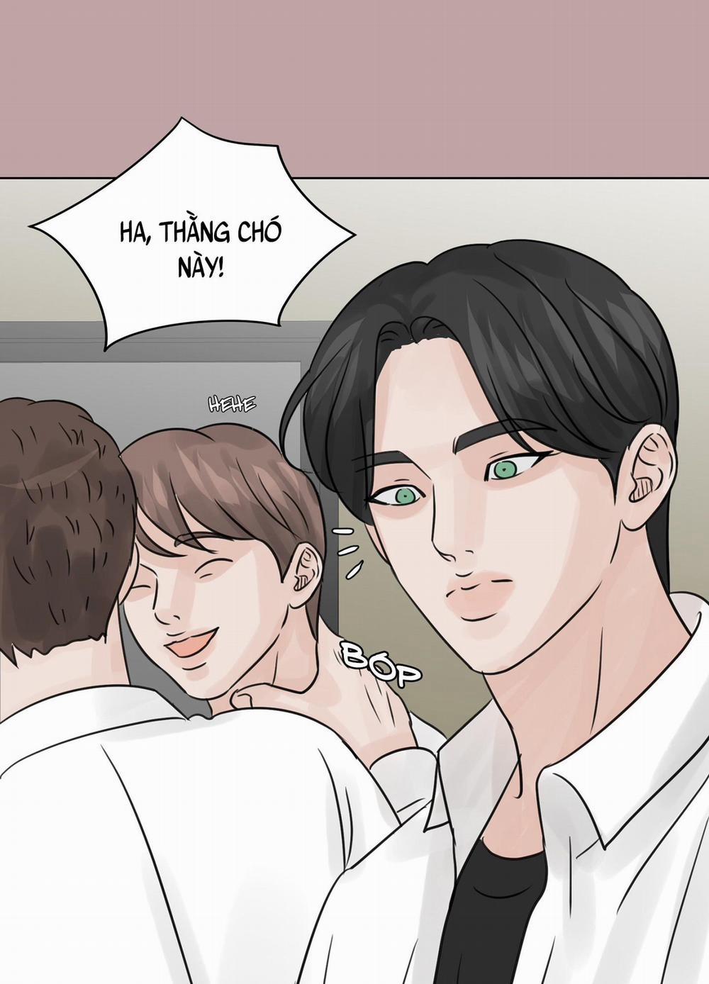 XIN HÃY Ở LẠI VỚI ANH 14 trang 25