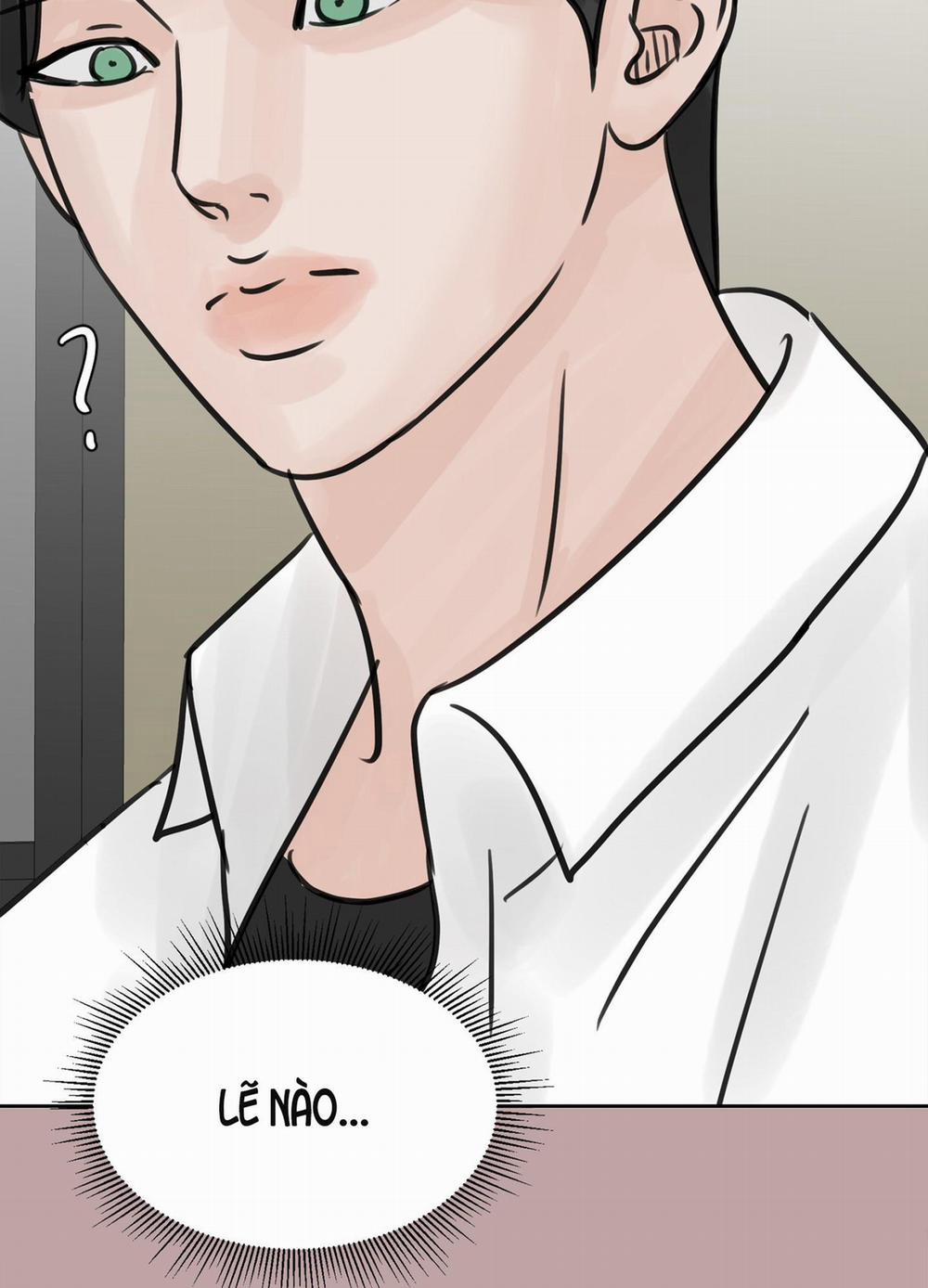 XIN HÃY Ở LẠI VỚI ANH 14 trang 28