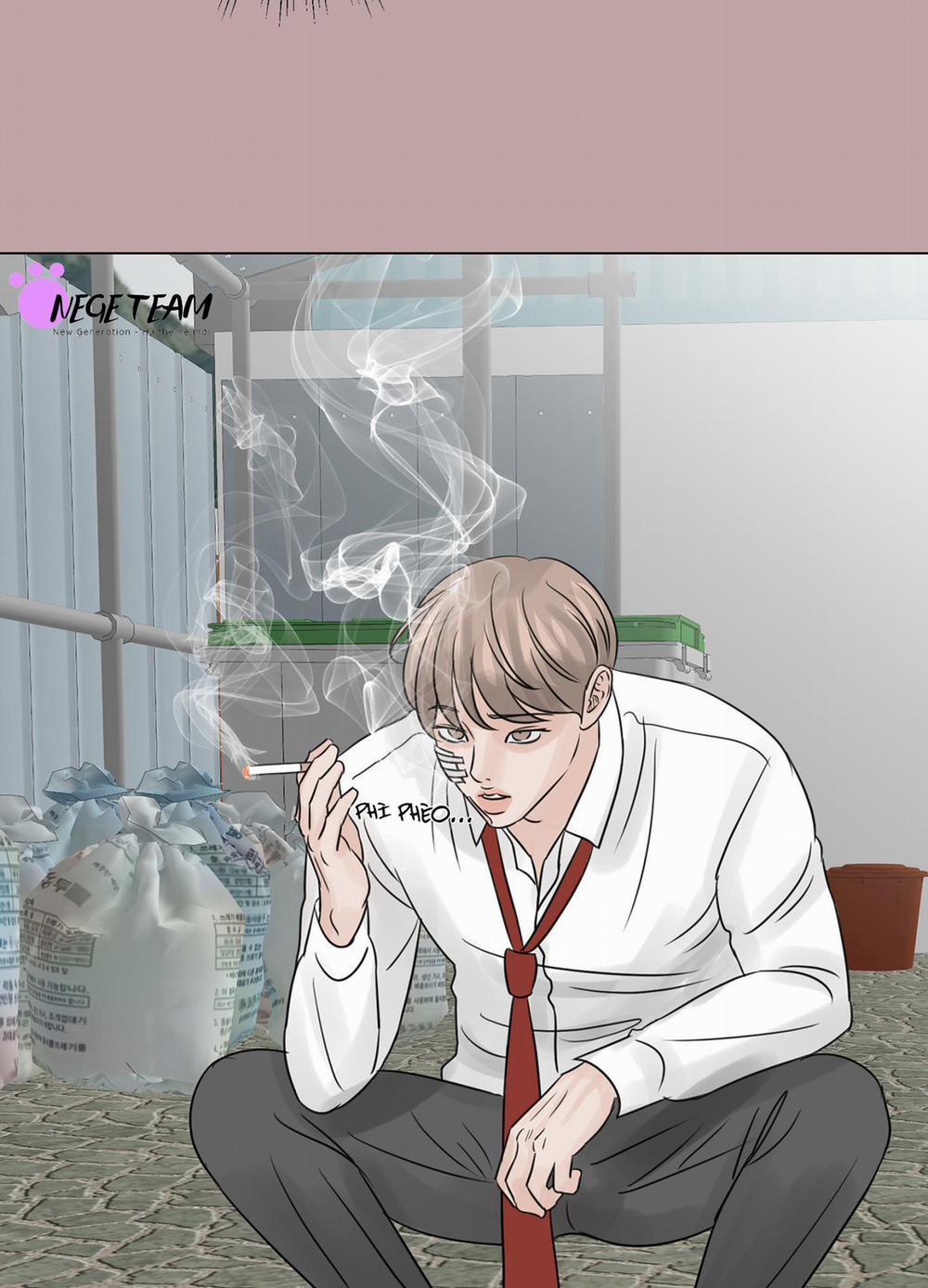 XIN HÃY Ở LẠI VỚI ANH 14 trang 29