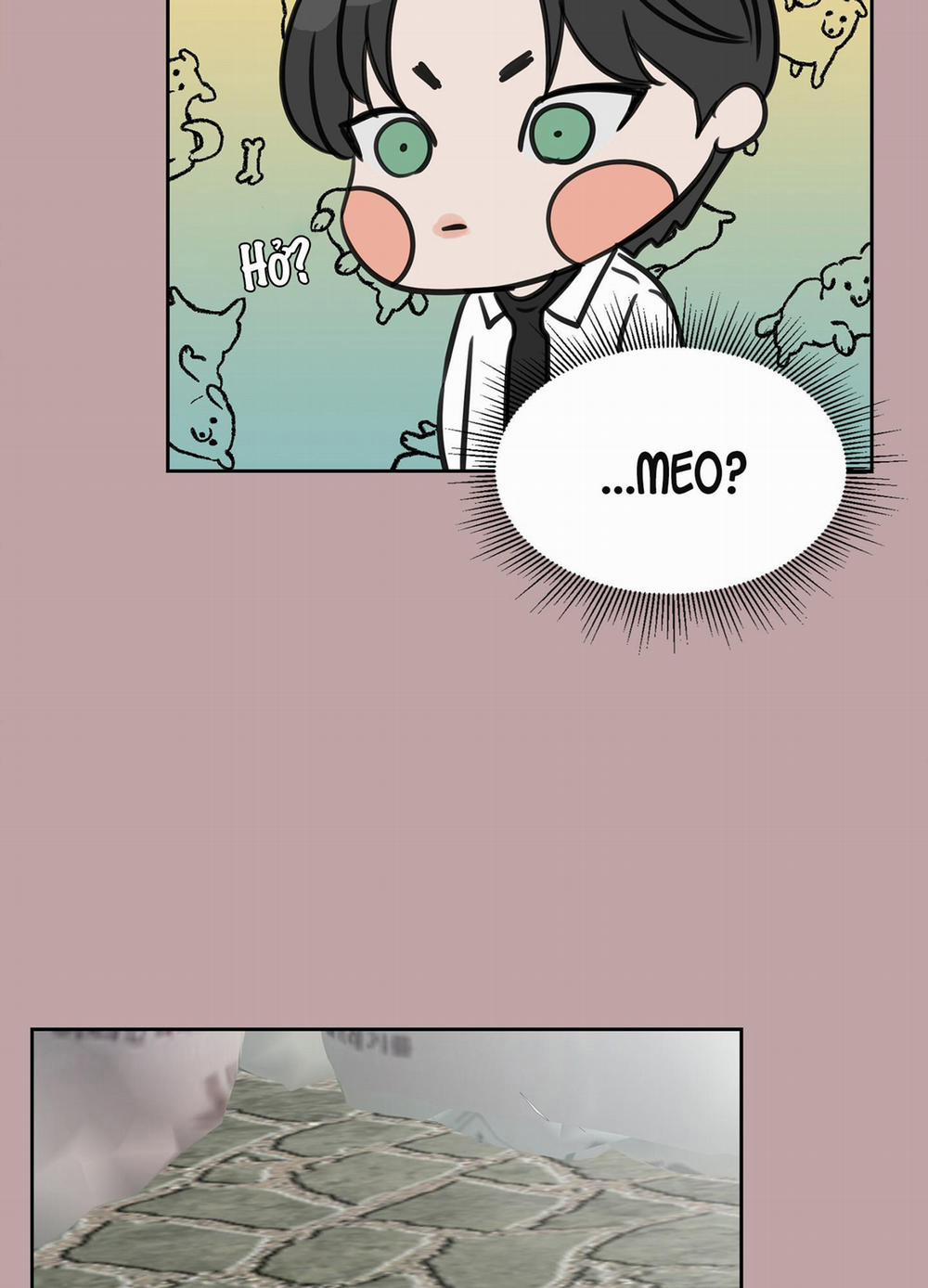 XIN HÃY Ở LẠI VỚI ANH 14 trang 31