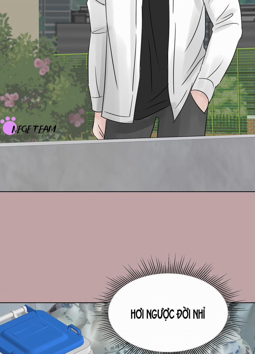 XIN HÃY Ở LẠI VỚI ANH 14 trang 35