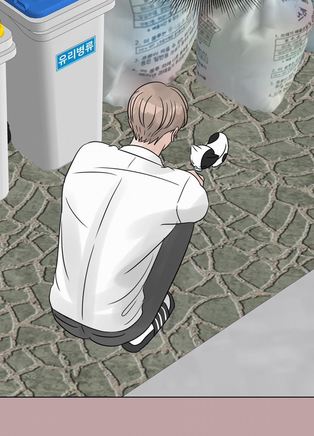 XIN HÃY Ở LẠI VỚI ANH 14 trang 36