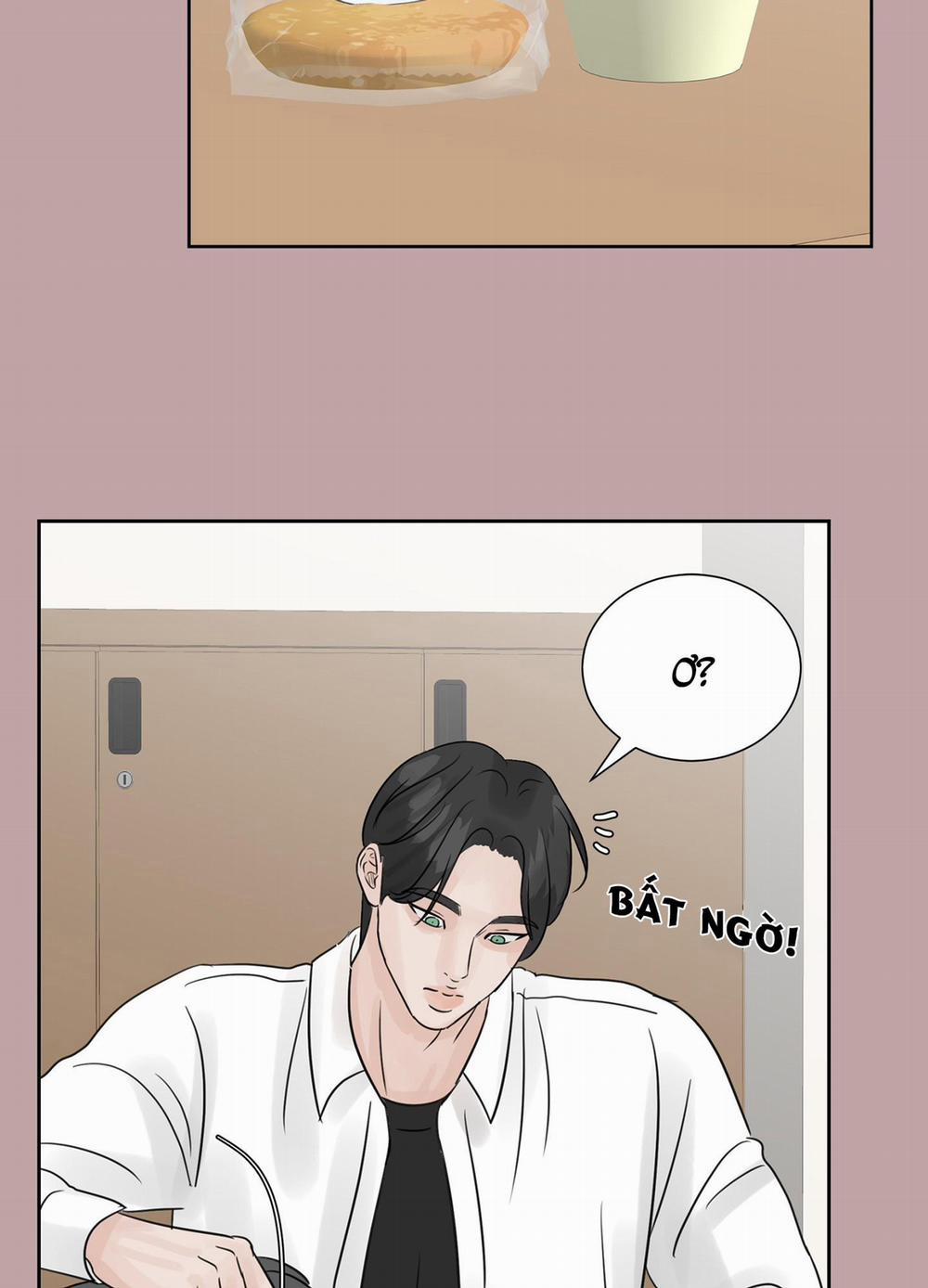 XIN HÃY Ở LẠI VỚI ANH 14 trang 38