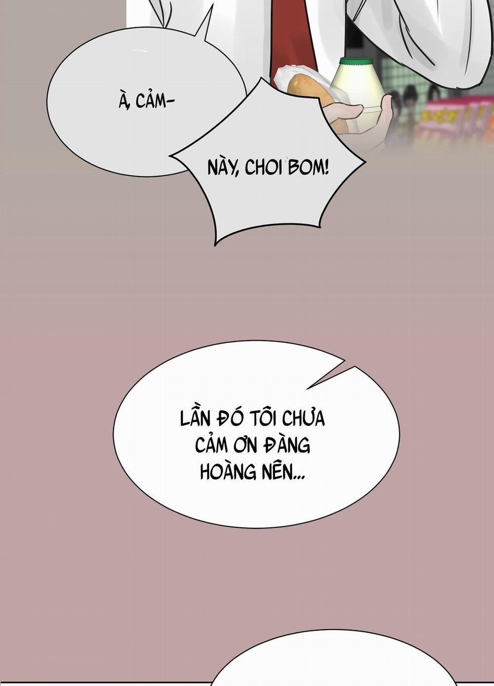 XIN HÃY Ở LẠI VỚI ANH 14 trang 42