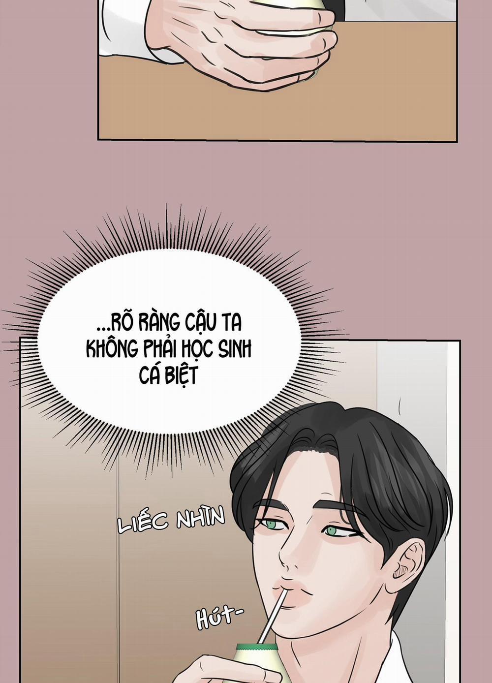 XIN HÃY Ở LẠI VỚI ANH 14 trang 46