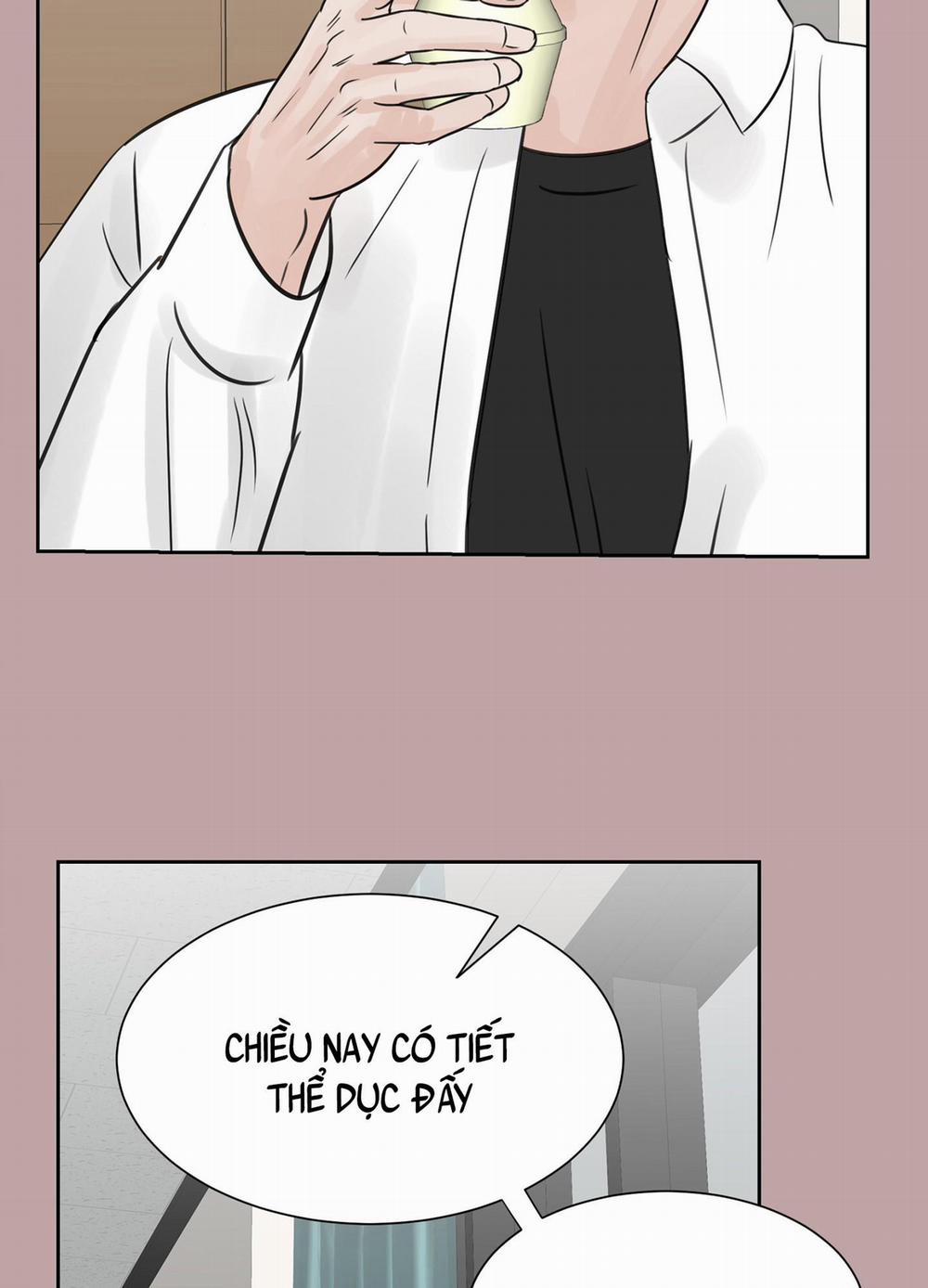 XIN HÃY Ở LẠI VỚI ANH 14 trang 47