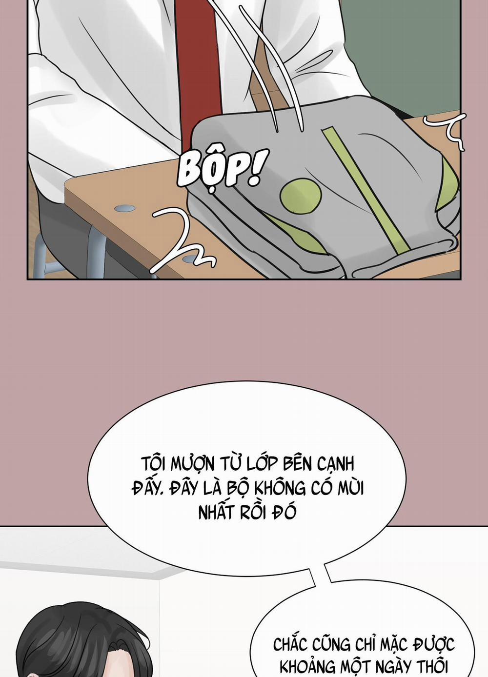 XIN HÃY Ở LẠI VỚI ANH 14 trang 51