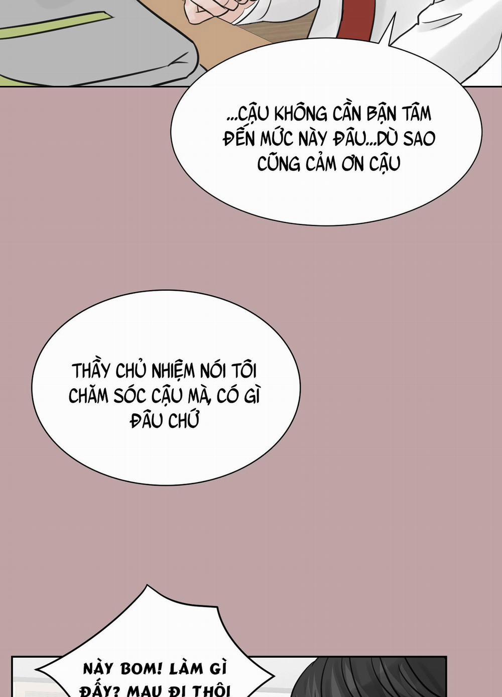 XIN HÃY Ở LẠI VỚI ANH 14 trang 53