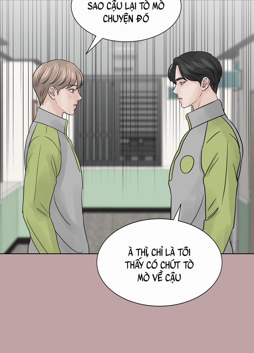 XIN HÃY Ở LẠI VỚI ANH 14 trang 68