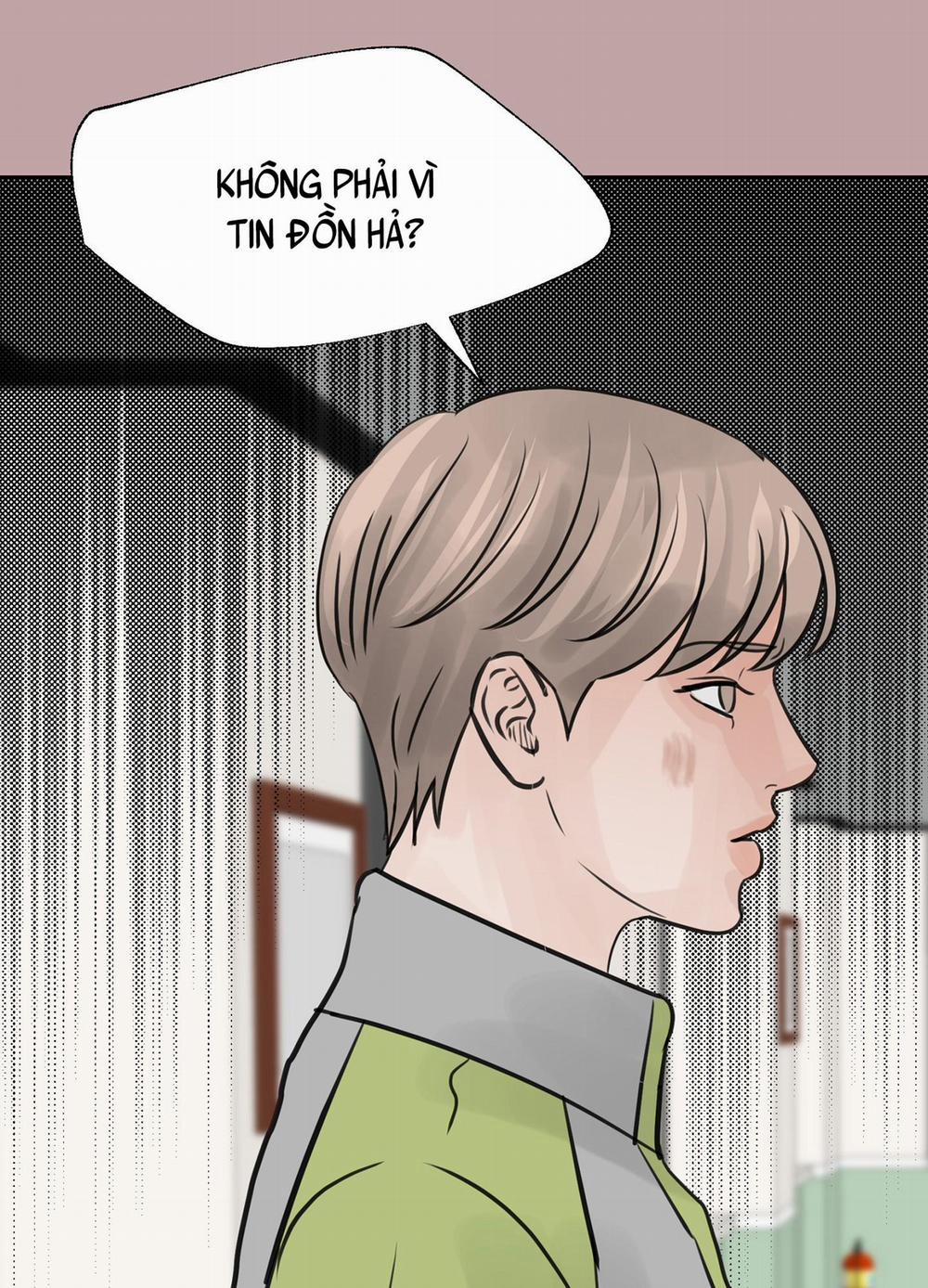 XIN HÃY Ở LẠI VỚI ANH 14 trang 69