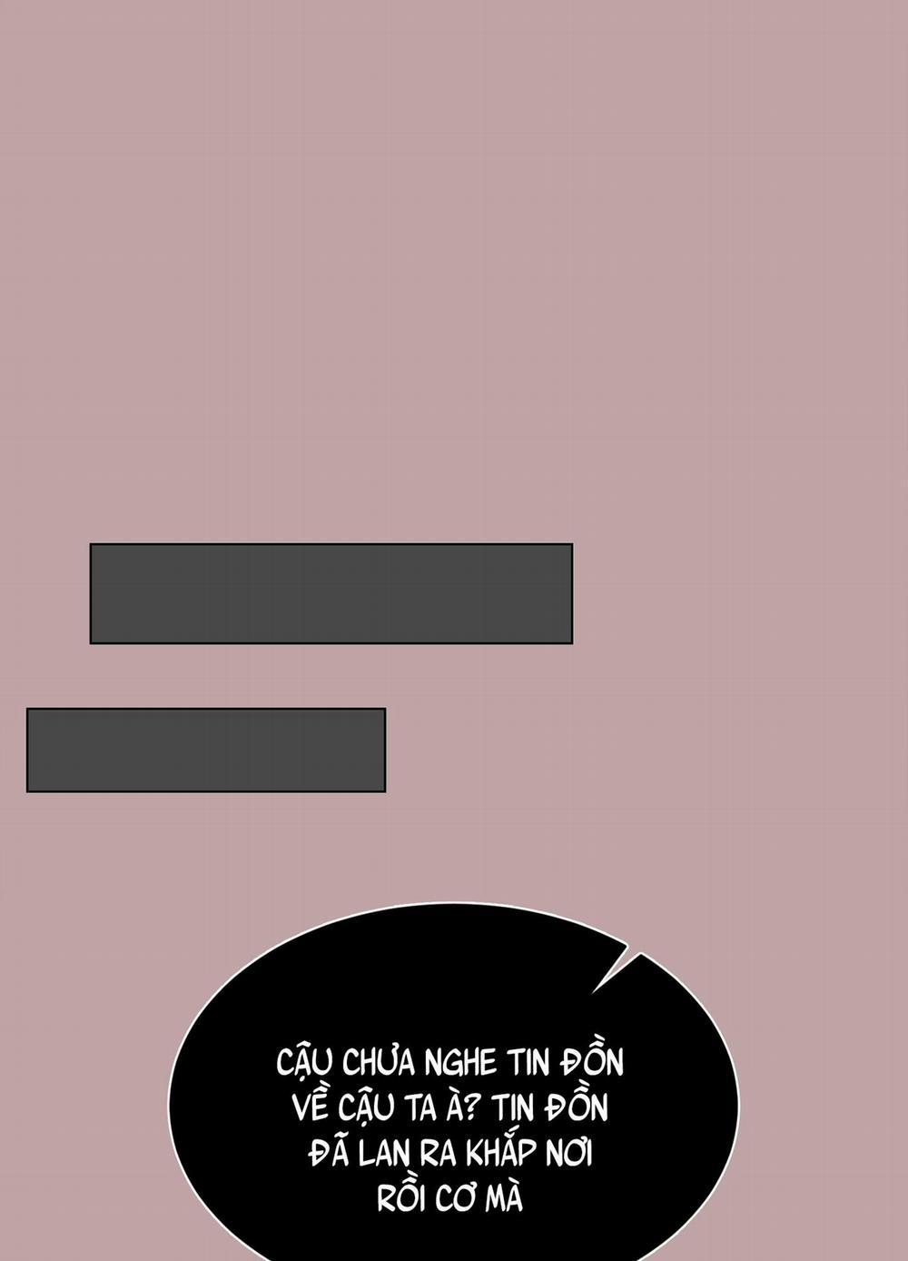 XIN HÃY Ở LẠI VỚI ANH 14 trang 7