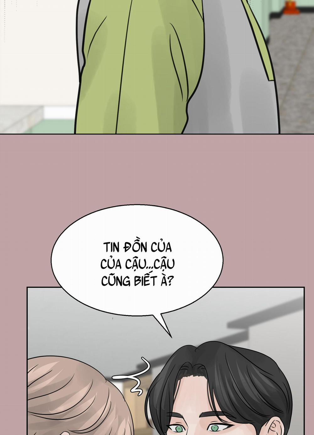 XIN HÃY Ở LẠI VỚI ANH 14 trang 70