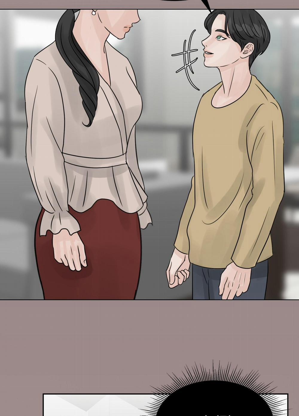 XIN HÃY Ở LẠI VỚI ANH 14 trang 76