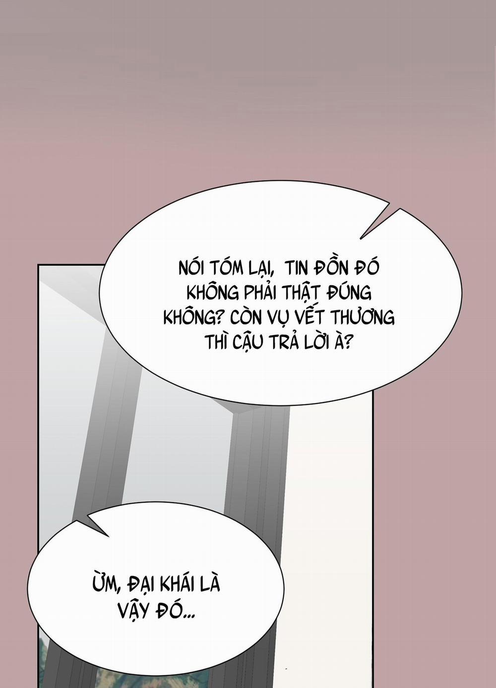 XIN HÃY Ở LẠI VỚI ANH 14 trang 78