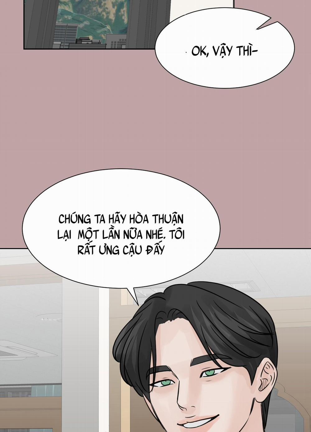 XIN HÃY Ở LẠI VỚI ANH 14 trang 79