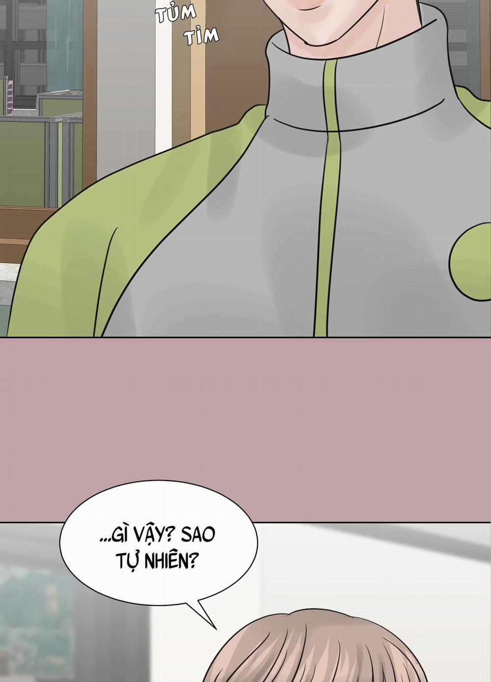 XIN HÃY Ở LẠI VỚI ANH 14 trang 80