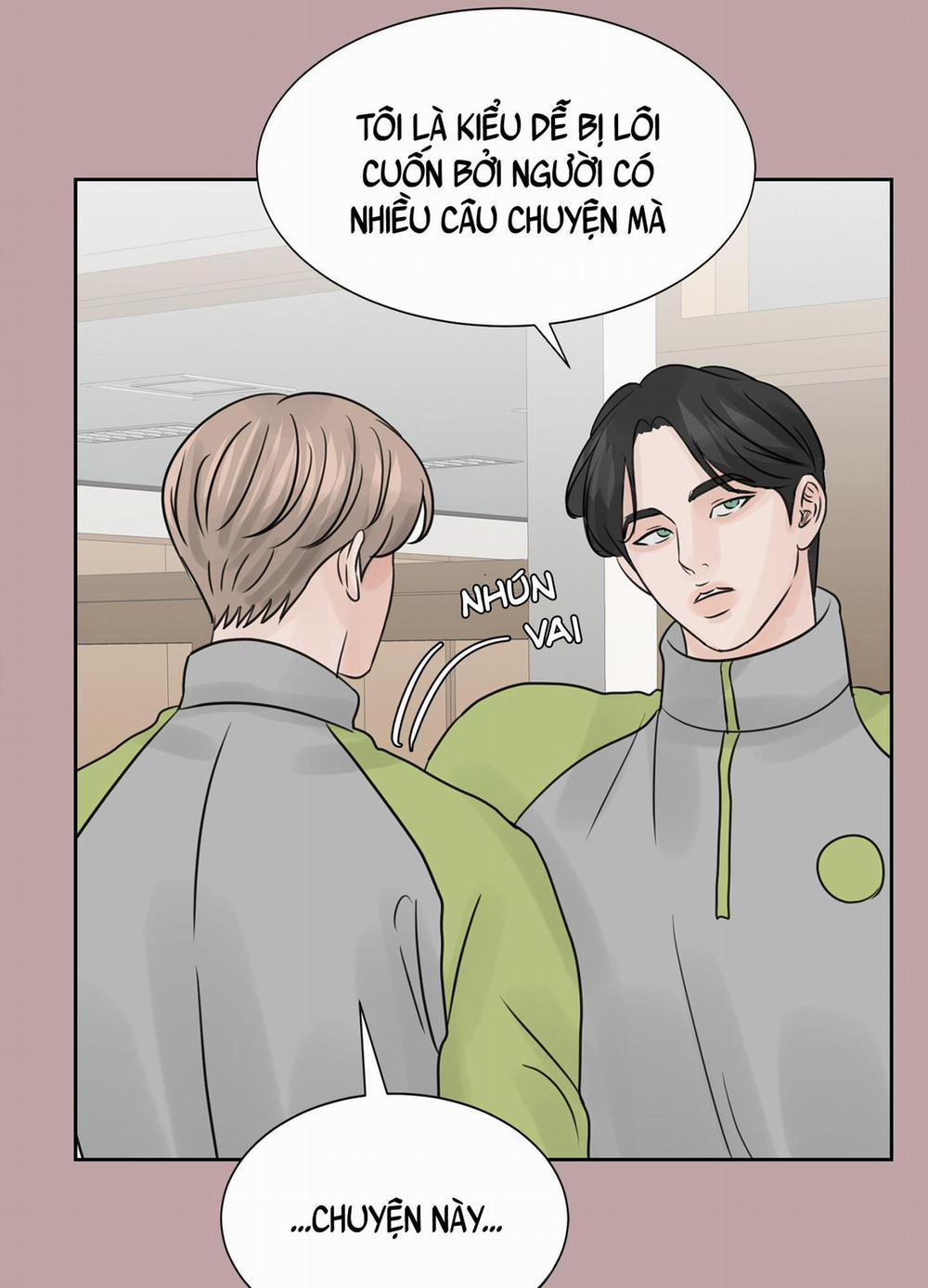 XIN HÃY Ở LẠI VỚI ANH 14 trang 82