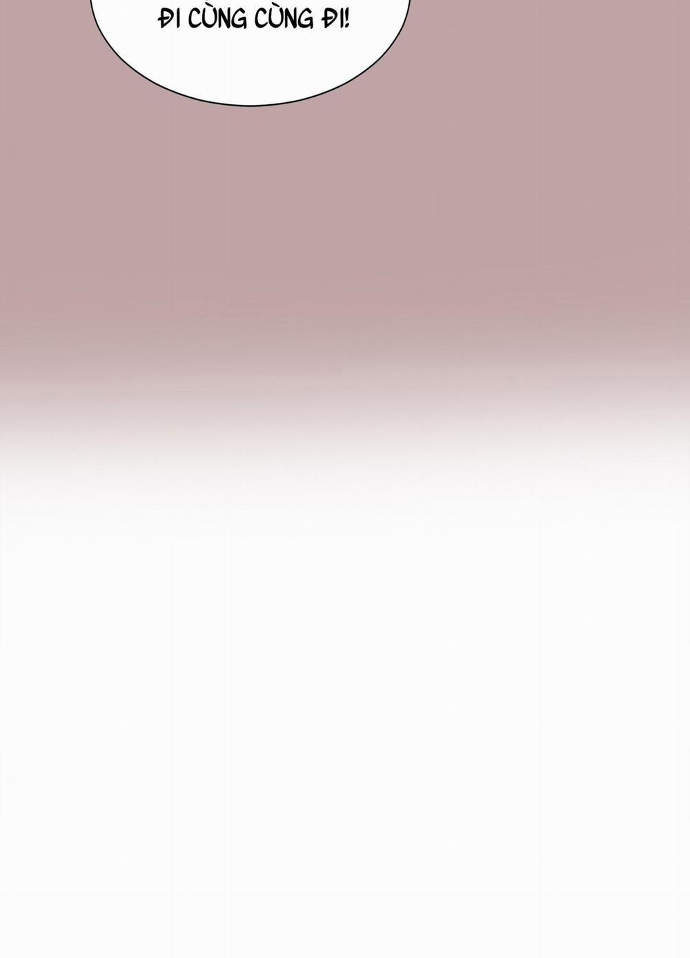 XIN HÃY Ở LẠI VỚI ANH 14 trang 84