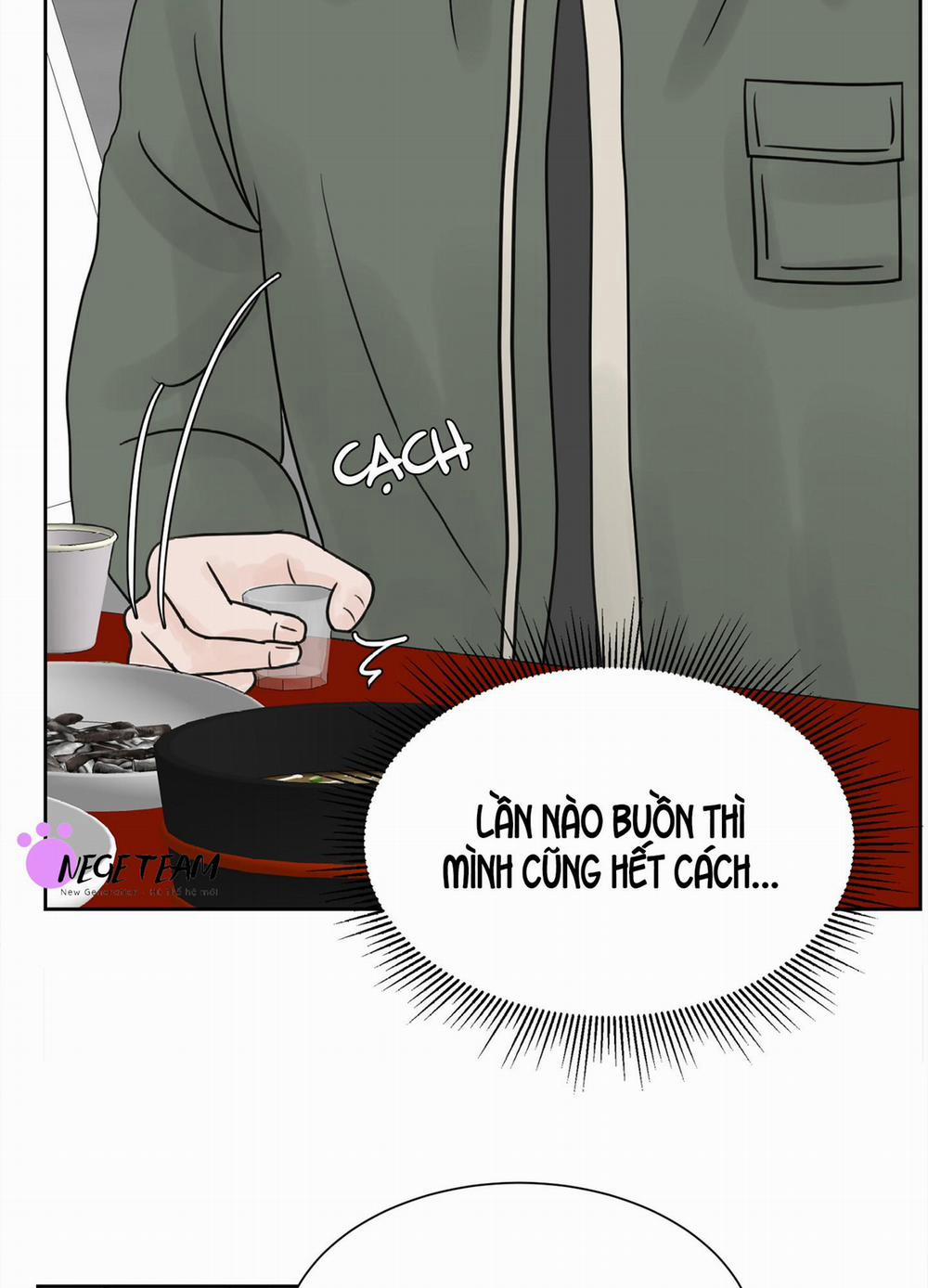 XIN HÃY Ở LẠI VỚI ANH 14 trang 86