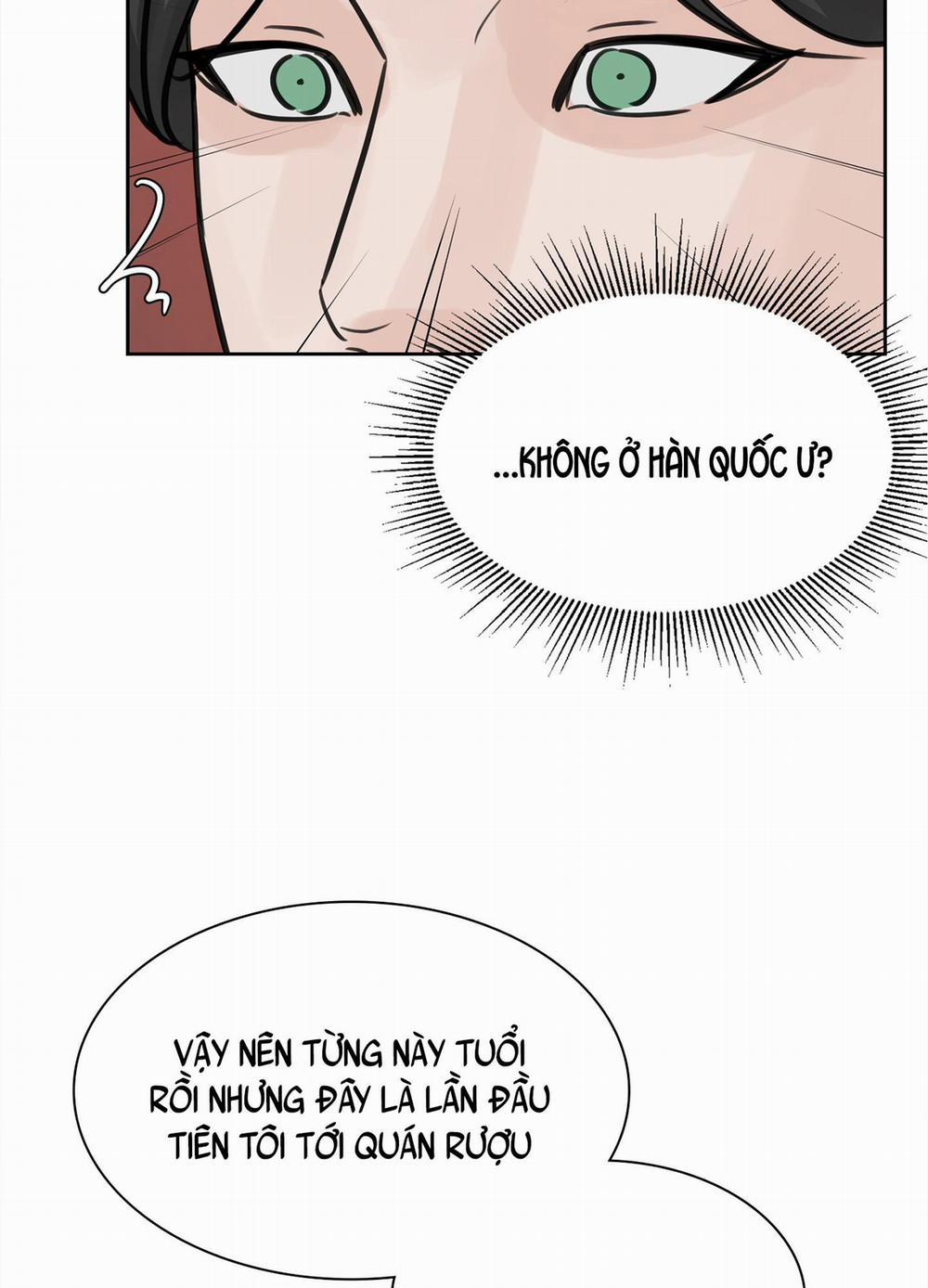 XIN HÃY Ở LẠI VỚI ANH 14 trang 88