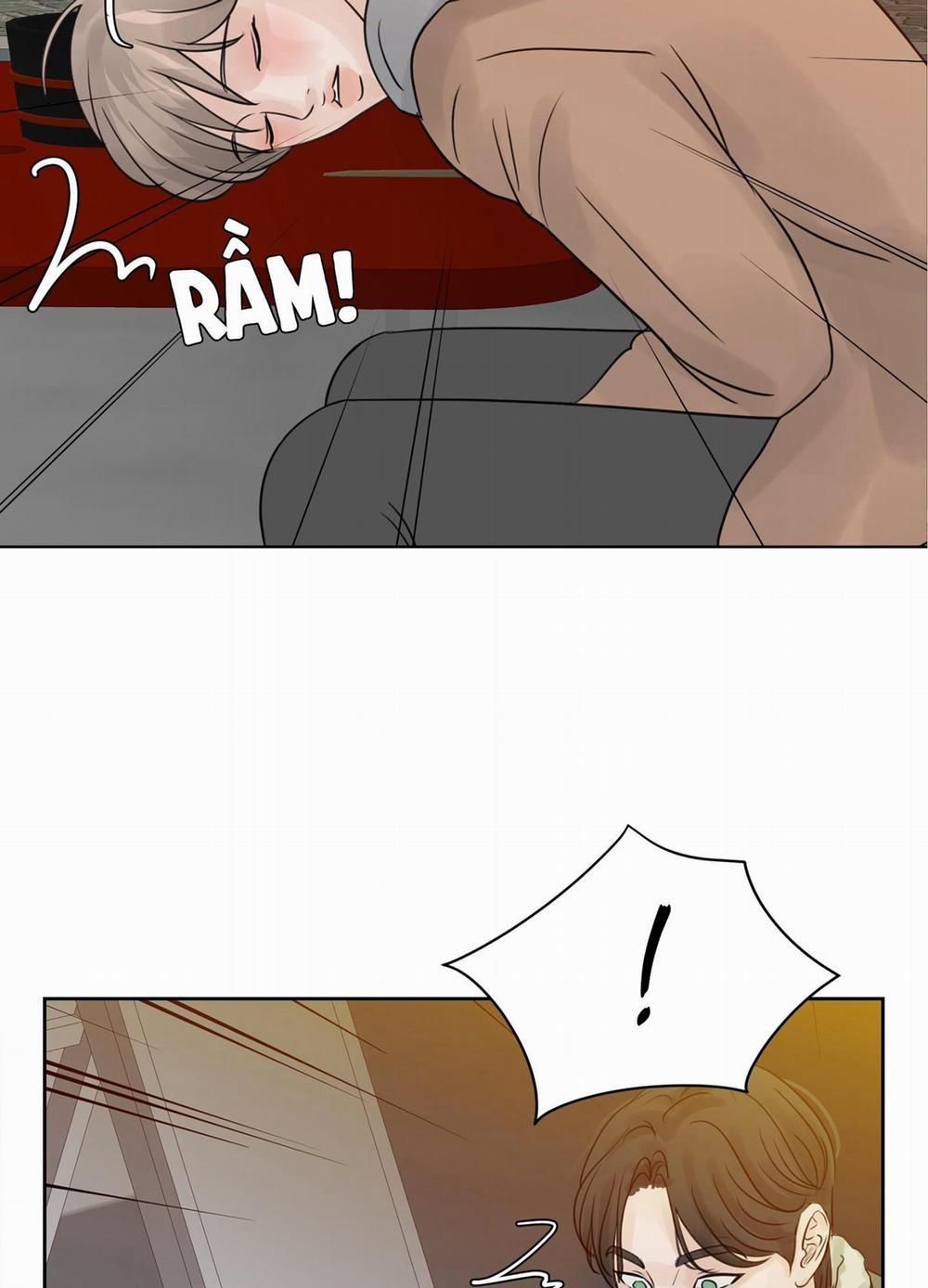 XIN HÃY Ở LẠI VỚI ANH 14 trang 93