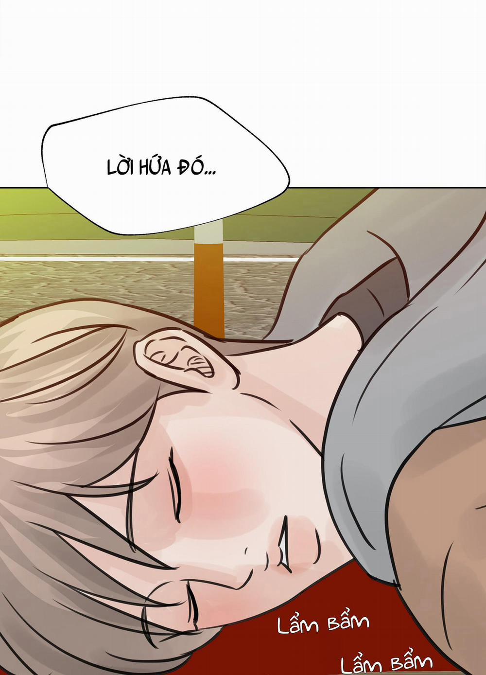 XIN HÃY Ở LẠI VỚI ANH 14 trang 95