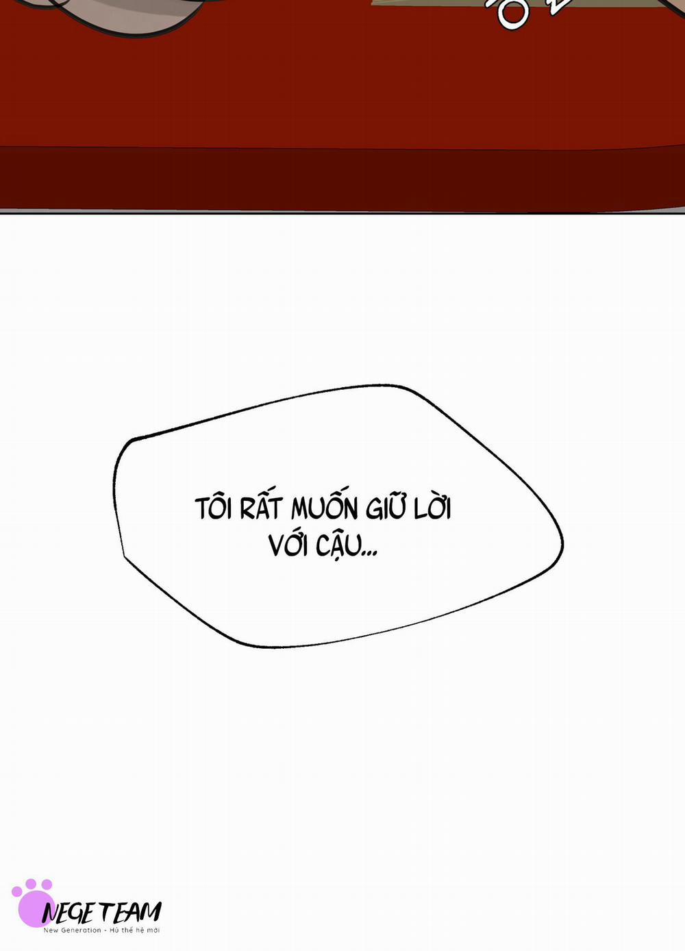 XIN HÃY Ở LẠI VỚI ANH 14 trang 96