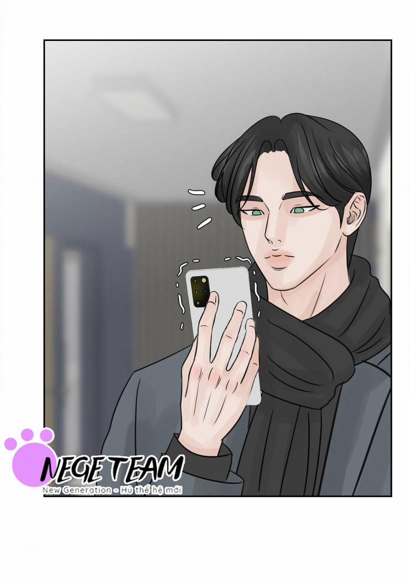 XIN HÃY Ở LẠI VỚI ANH 15.5 trang 20