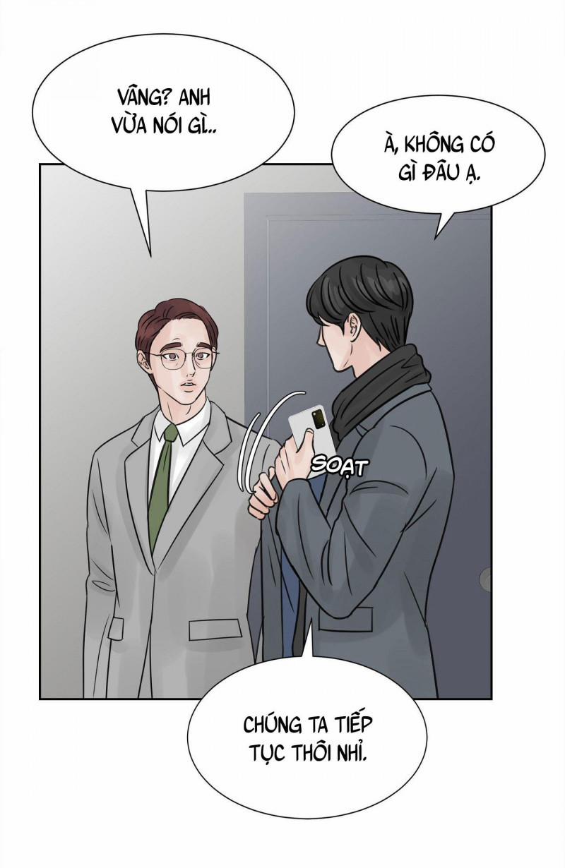 XIN HÃY Ở LẠI VỚI ANH 15.5 trang 23