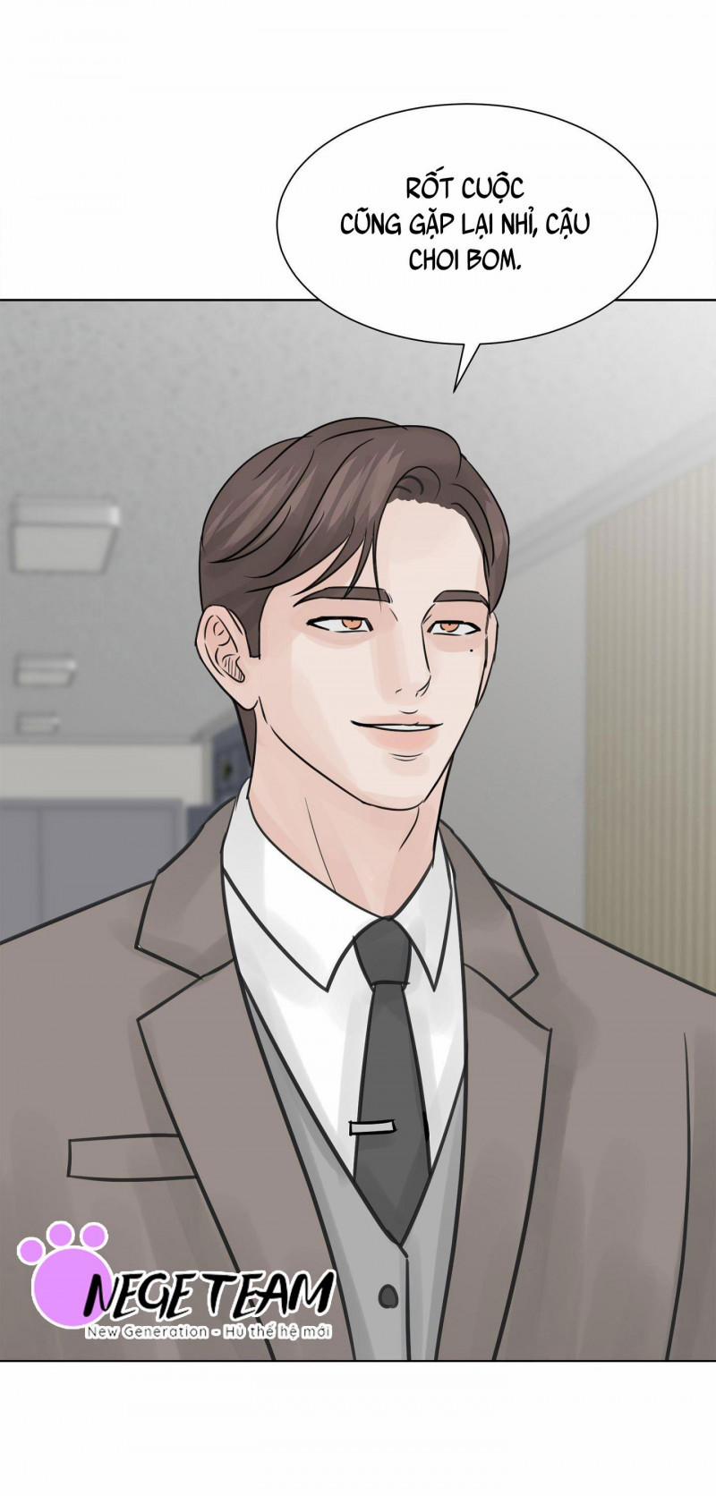 XIN HÃY Ở LẠI VỚI ANH 15.5 trang 28