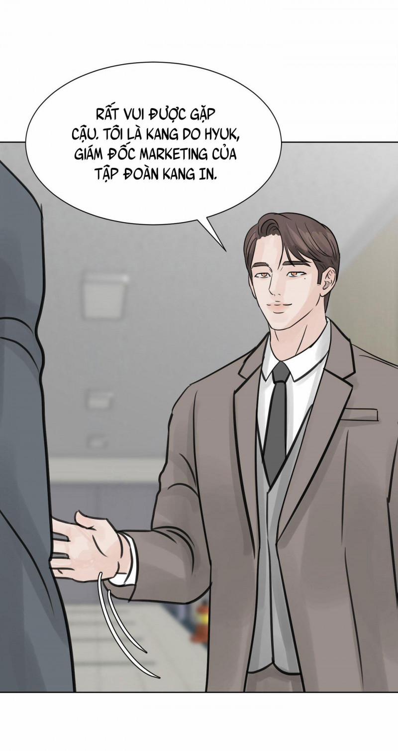 XIN HÃY Ở LẠI VỚI ANH 15.5 trang 29