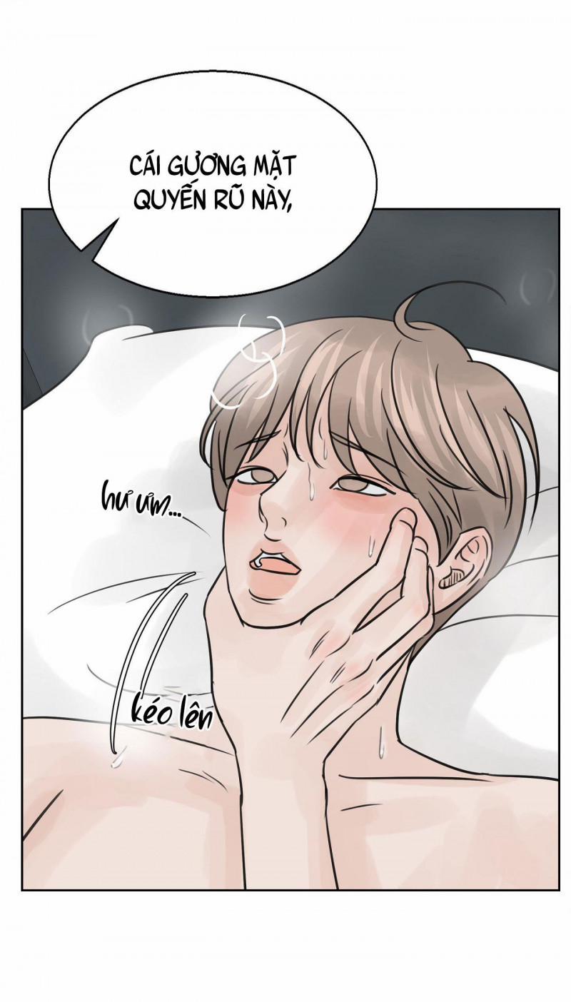 XIN HÃY Ở LẠI VỚI ANH 15.5 trang 3