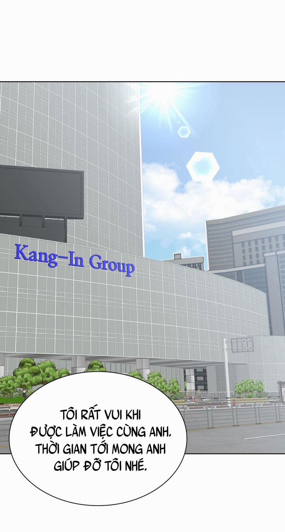 XIN HÃY Ở LẠI VỚI ANH 15 NGANG RAW trang 52