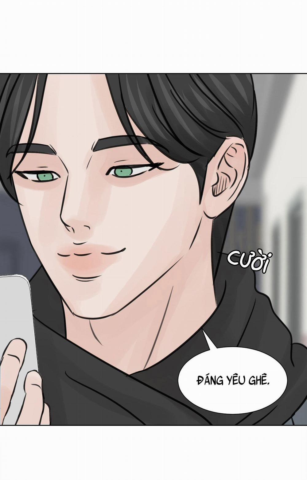 XIN HÃY Ở LẠI VỚI ANH 15 NGANG RAW trang 56