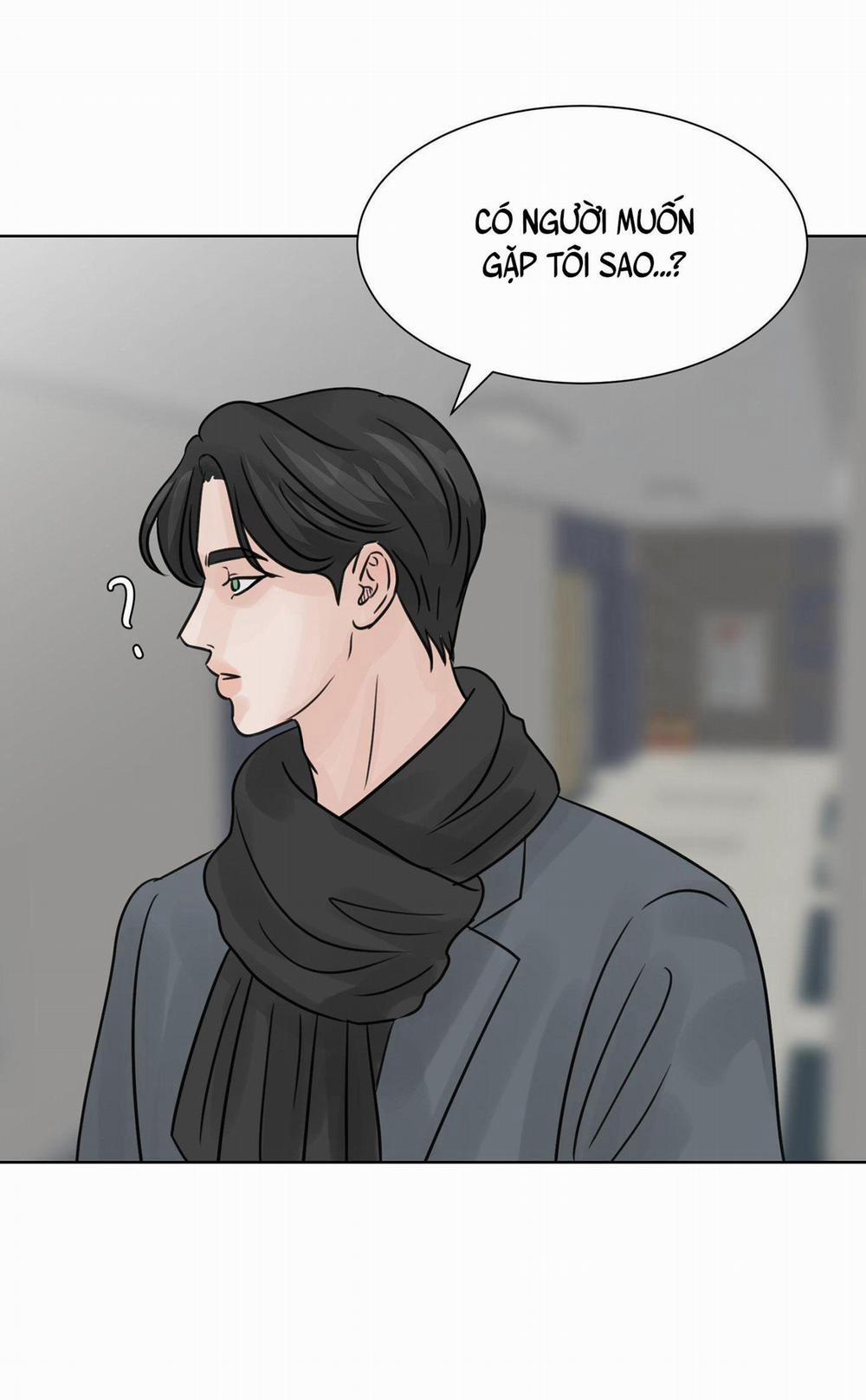 XIN HÃY Ở LẠI VỚI ANH 15 NGANG RAW trang 59