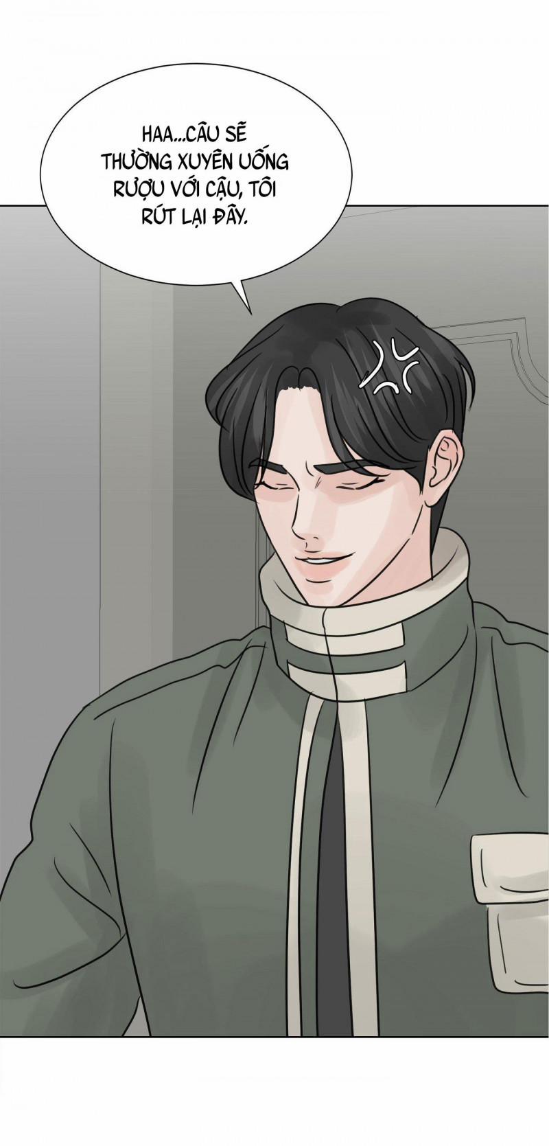 XIN HÃY Ở LẠI VỚI ANH 15 trang 10