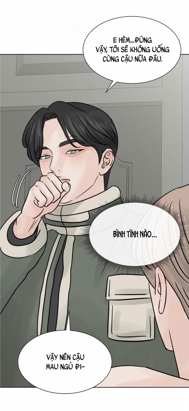 XIN HÃY Ở LẠI VỚI ANH 15 trang 13