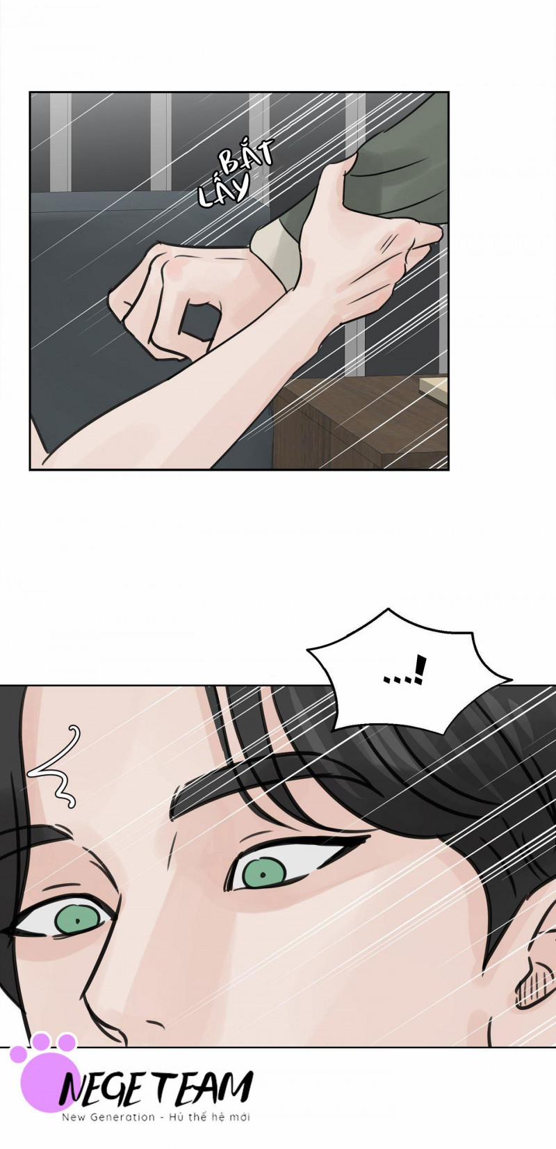 XIN HÃY Ở LẠI VỚI ANH 15 trang 14