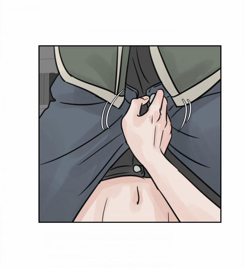 XIN HÃY Ở LẠI VỚI ANH 15 trang 17