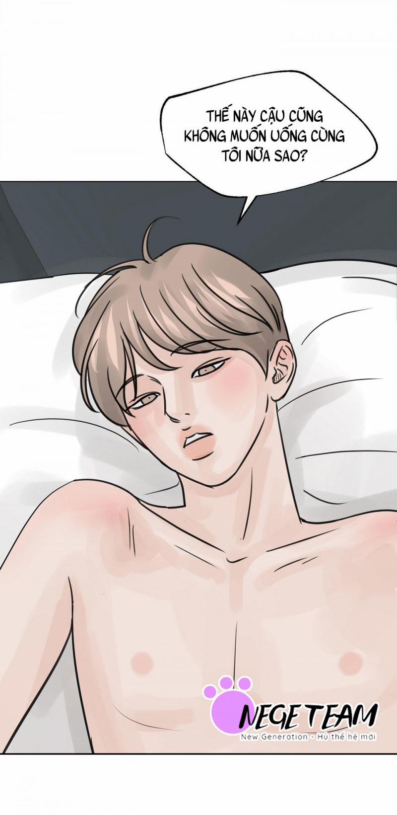 XIN HÃY Ở LẠI VỚI ANH 15 trang 18