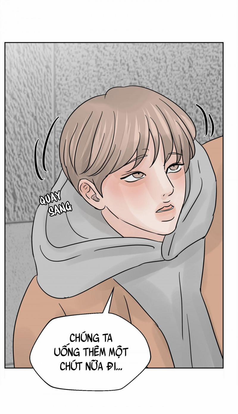 XIN HÃY Ở LẠI VỚI ANH 15 trang 2