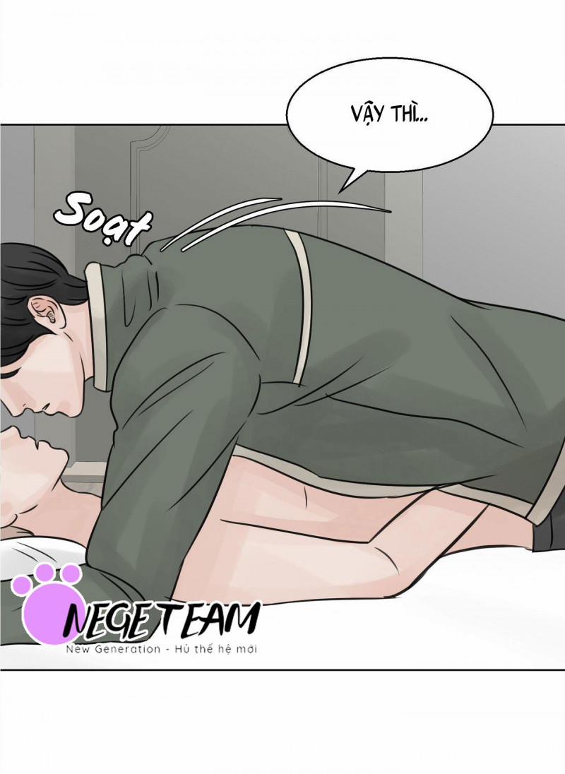 XIN HÃY Ở LẠI VỚI ANH 15 trang 21