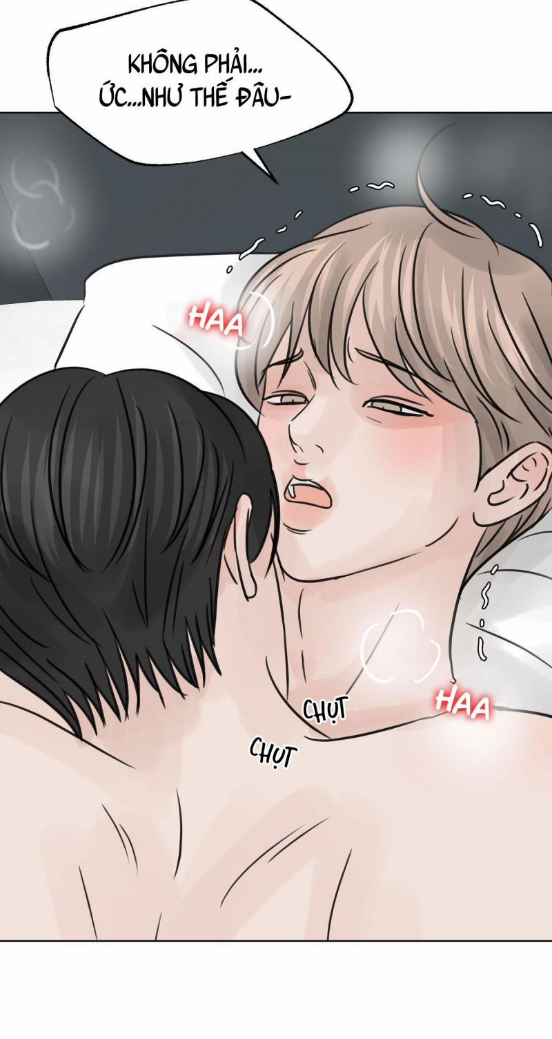 XIN HÃY Ở LẠI VỚI ANH 15 trang 31