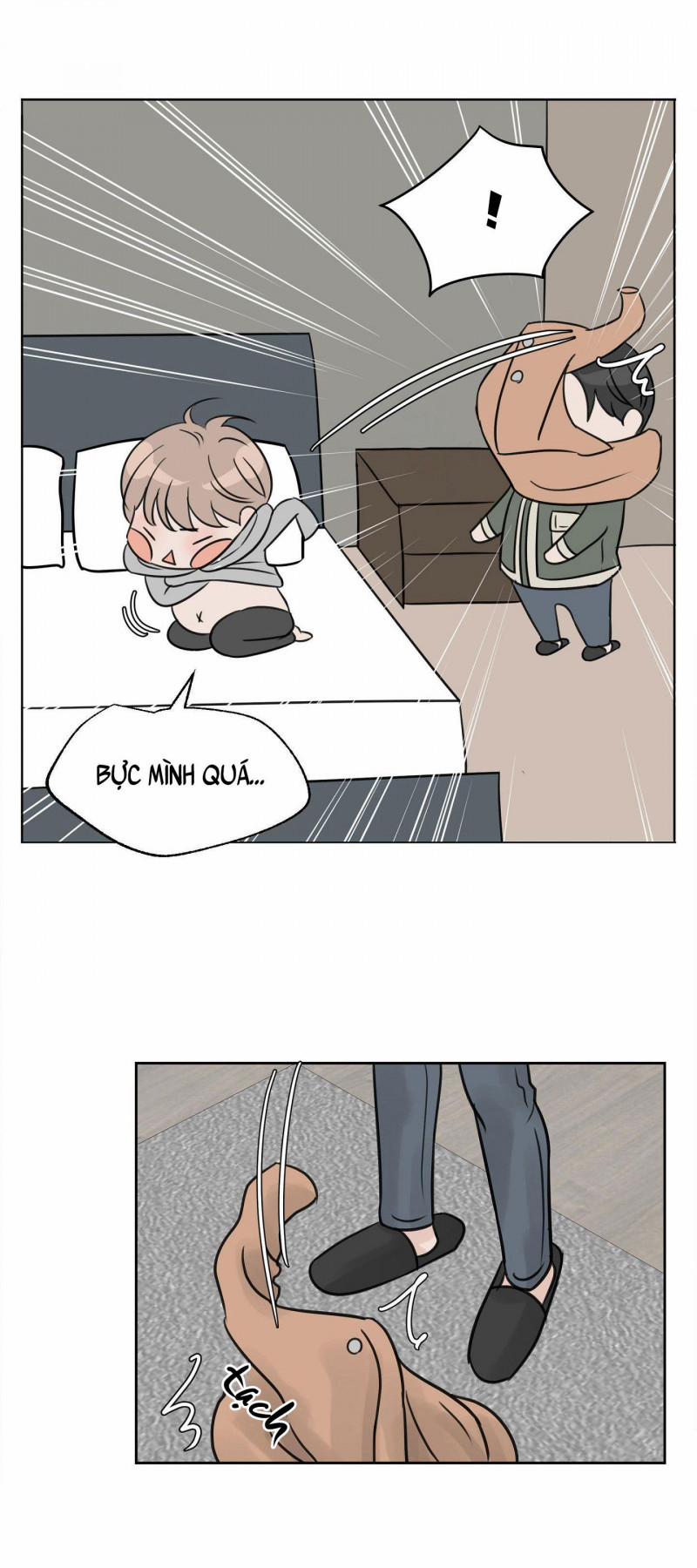 XIN HÃY Ở LẠI VỚI ANH 15 trang 9