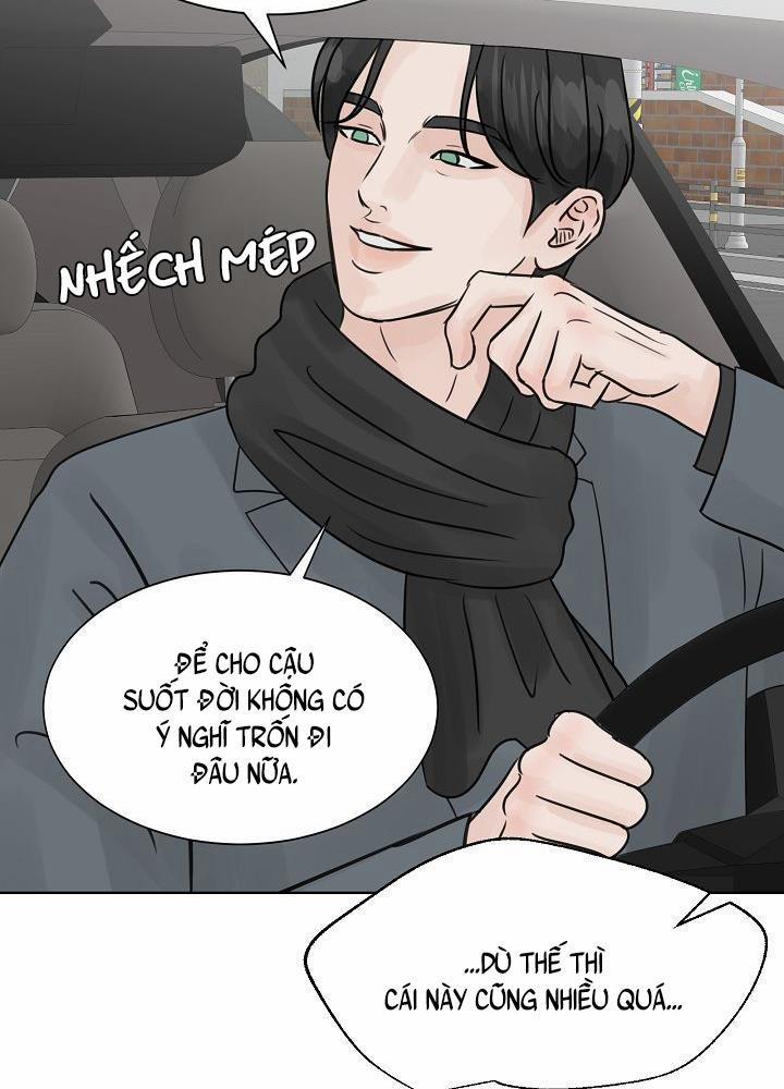 XIN HÃY Ở LẠI VỚI ANH 16.5 trang 13