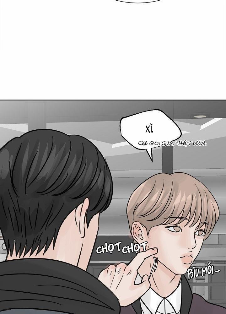 XIN HÃY Ở LẠI VỚI ANH 16.5 trang 22