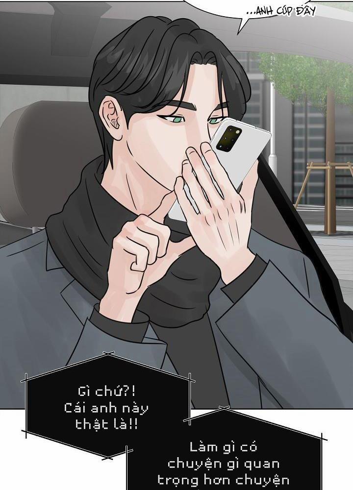 XIN HÃY Ở LẠI VỚI ANH 16.5 trang 3