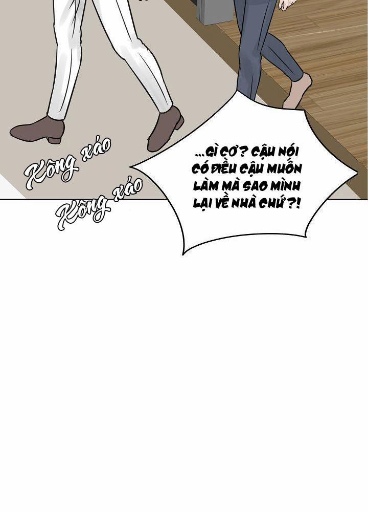 XIN HÃY Ở LẠI VỚI ANH 16.5 trang 30