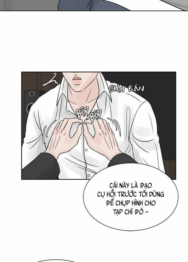 XIN HÃY Ở LẠI VỚI ANH 16.5 trang 36