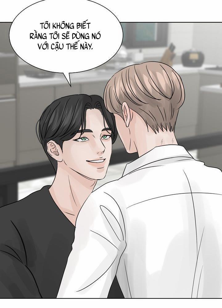 XIN HÃY Ở LẠI VỚI ANH 16.5 trang 37